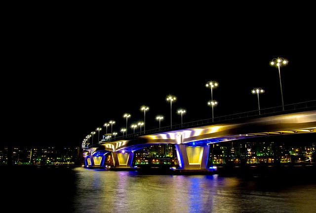 Edulliset edestakaiset lennot: Helsinki – Jyväskylä, alk. 114 euroa